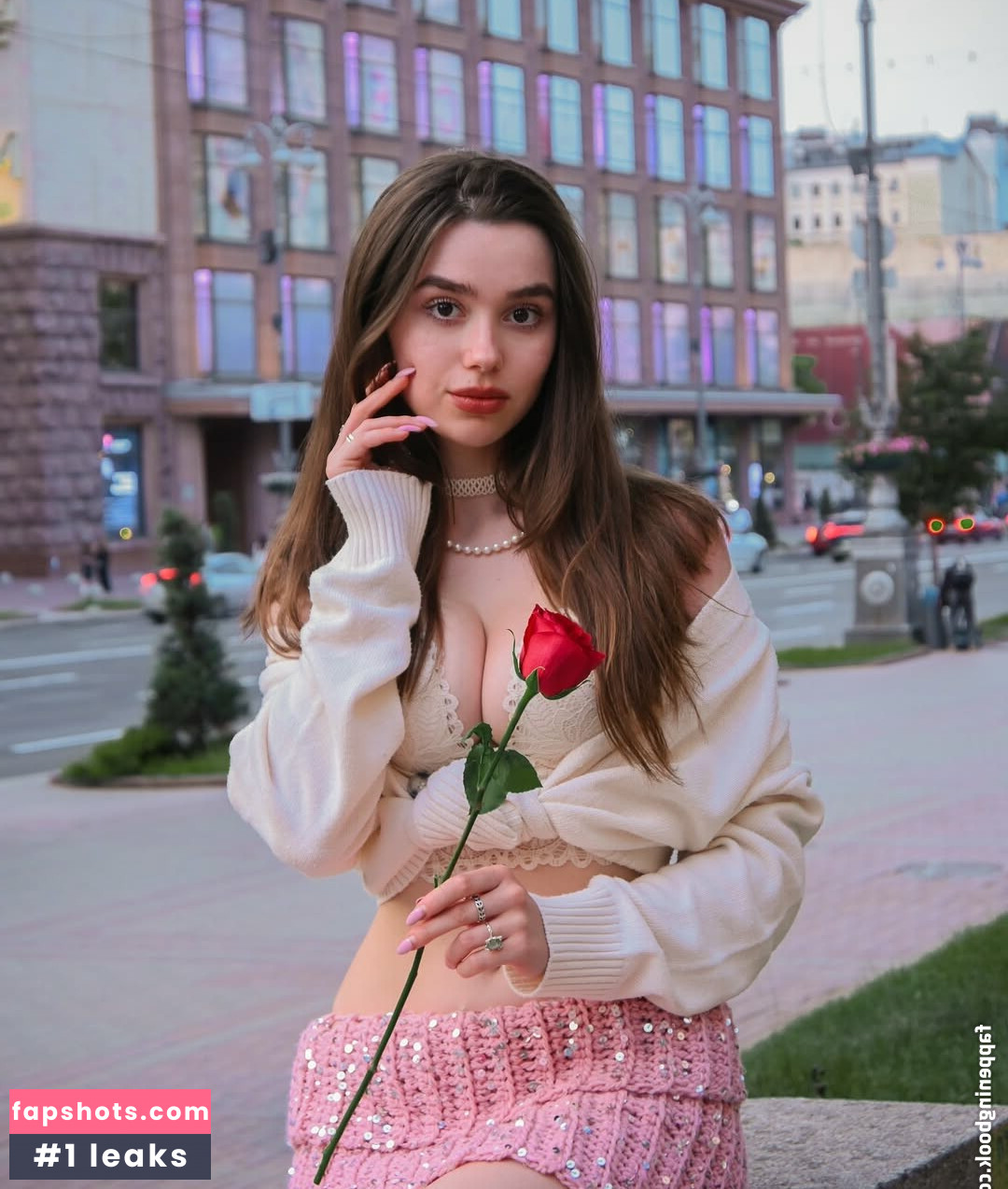 Mariia gallery photo #6