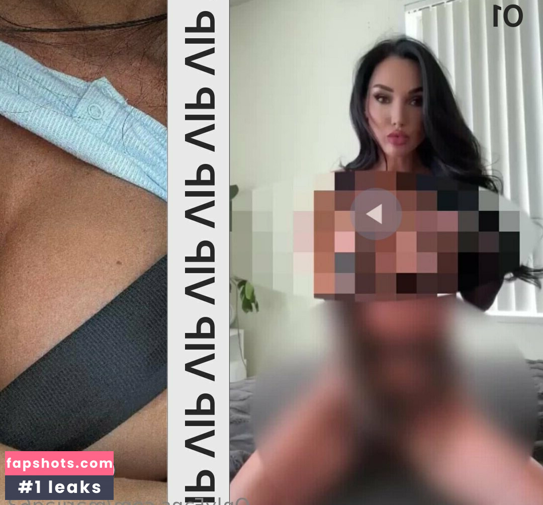 mariiag63 Nude Leaks OnlyFans Photos #14 - LeakJerk