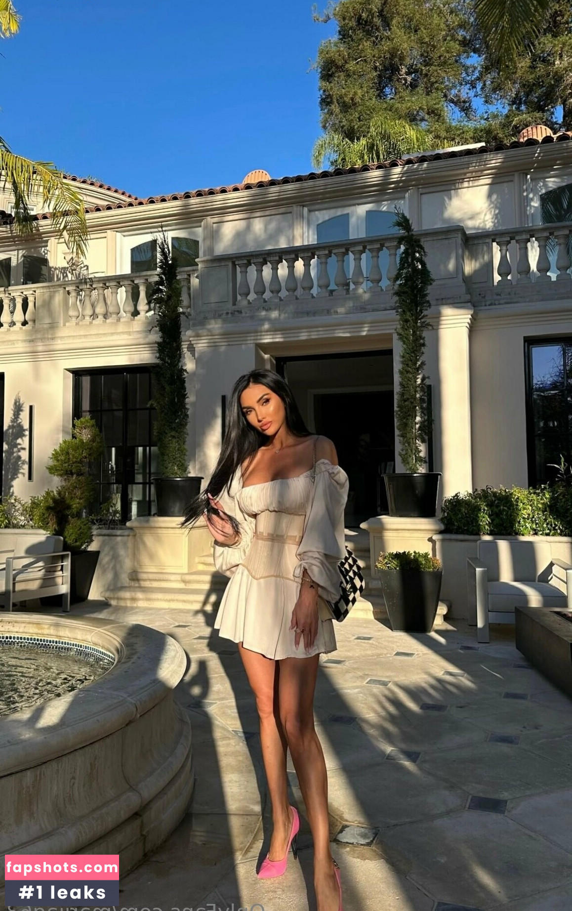 mariiag63 Nude Leaks OnlyFans Photos #16 - LeakJerk