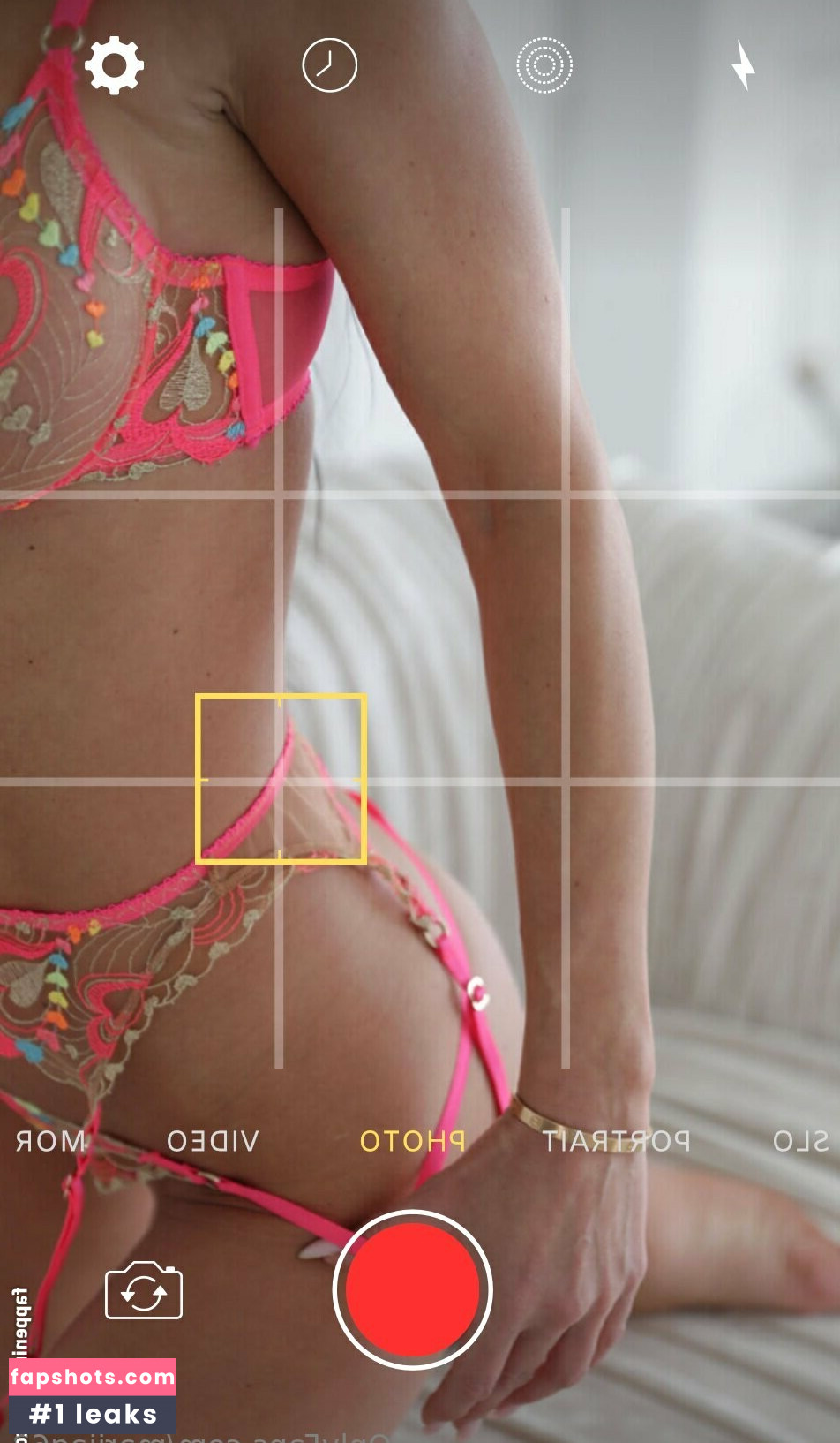 mariiag63 gallery photo #24