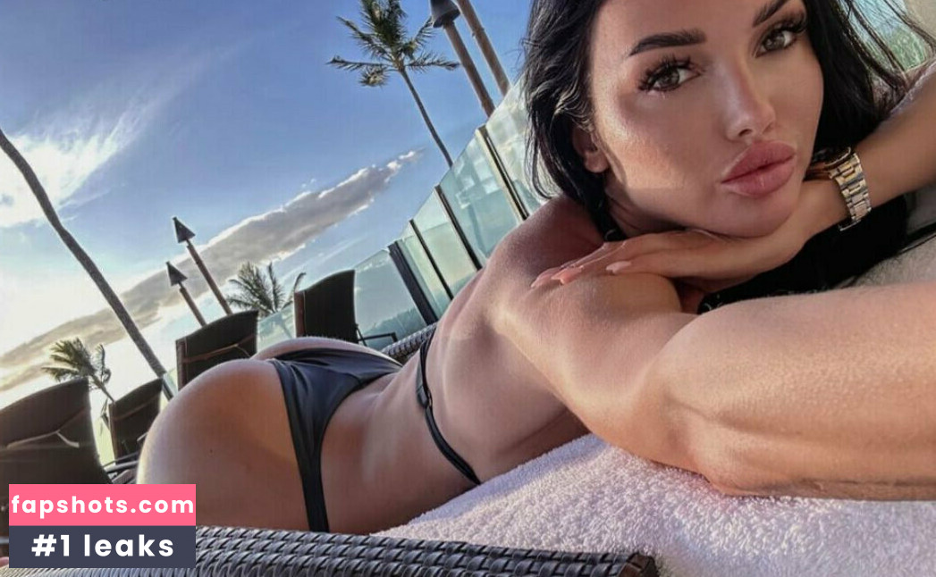 mariiag63 gallery photo #26