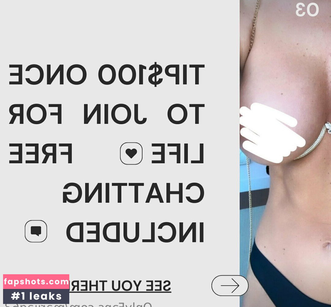 mariiag63 Nude Leaks OnlyFans - Fapshots