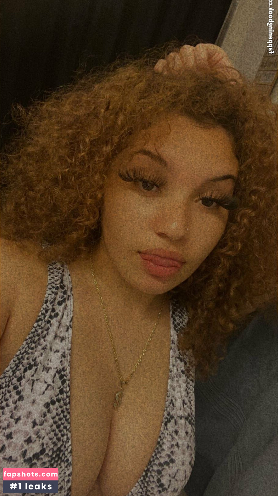 mariiahriiah gallery photo #6