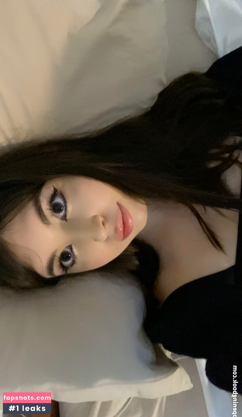 mariiclaudia gallery photo #8