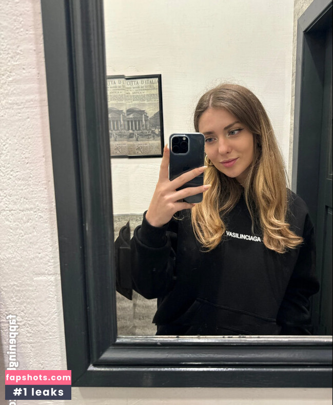 MariiD gallery photo #9