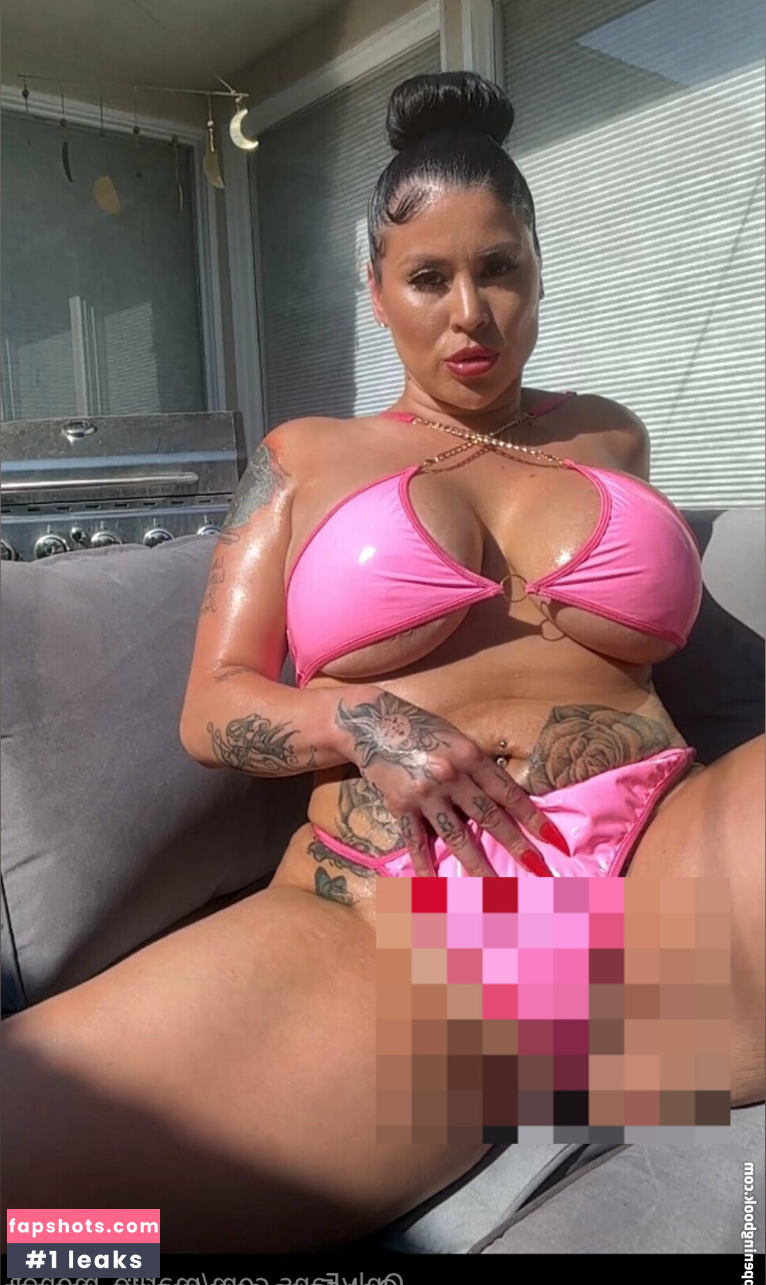 mariie_monet gallery photo #13