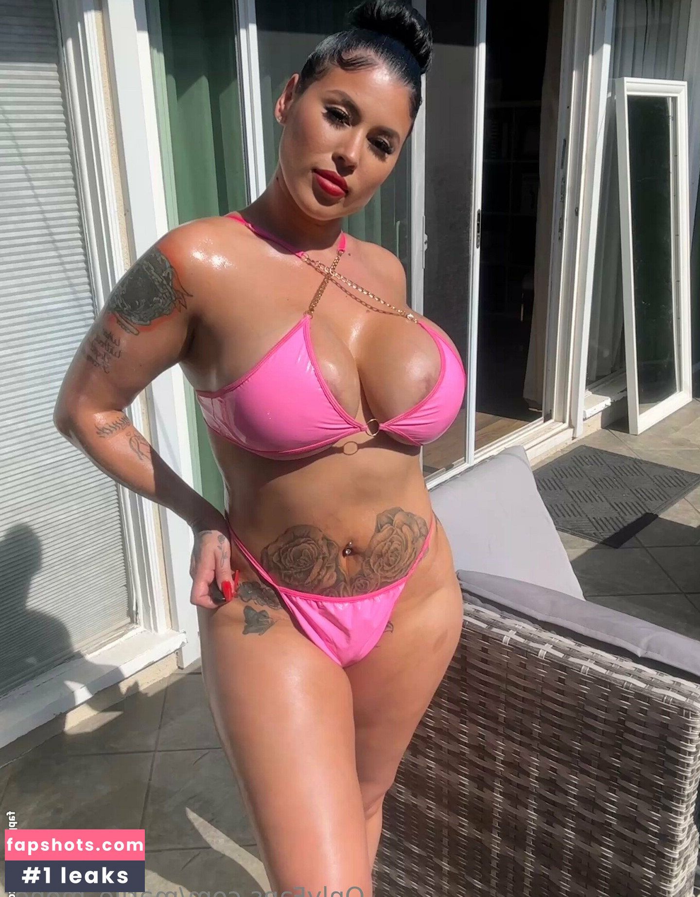 mariie_monet gallery photo #24