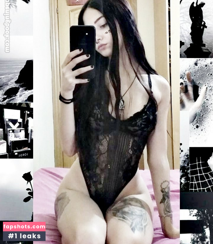 mariiiagv gallery photo #11