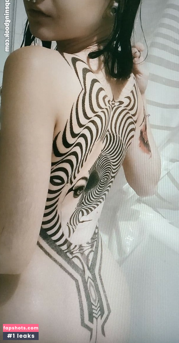 mariiiagv gallery photo #3