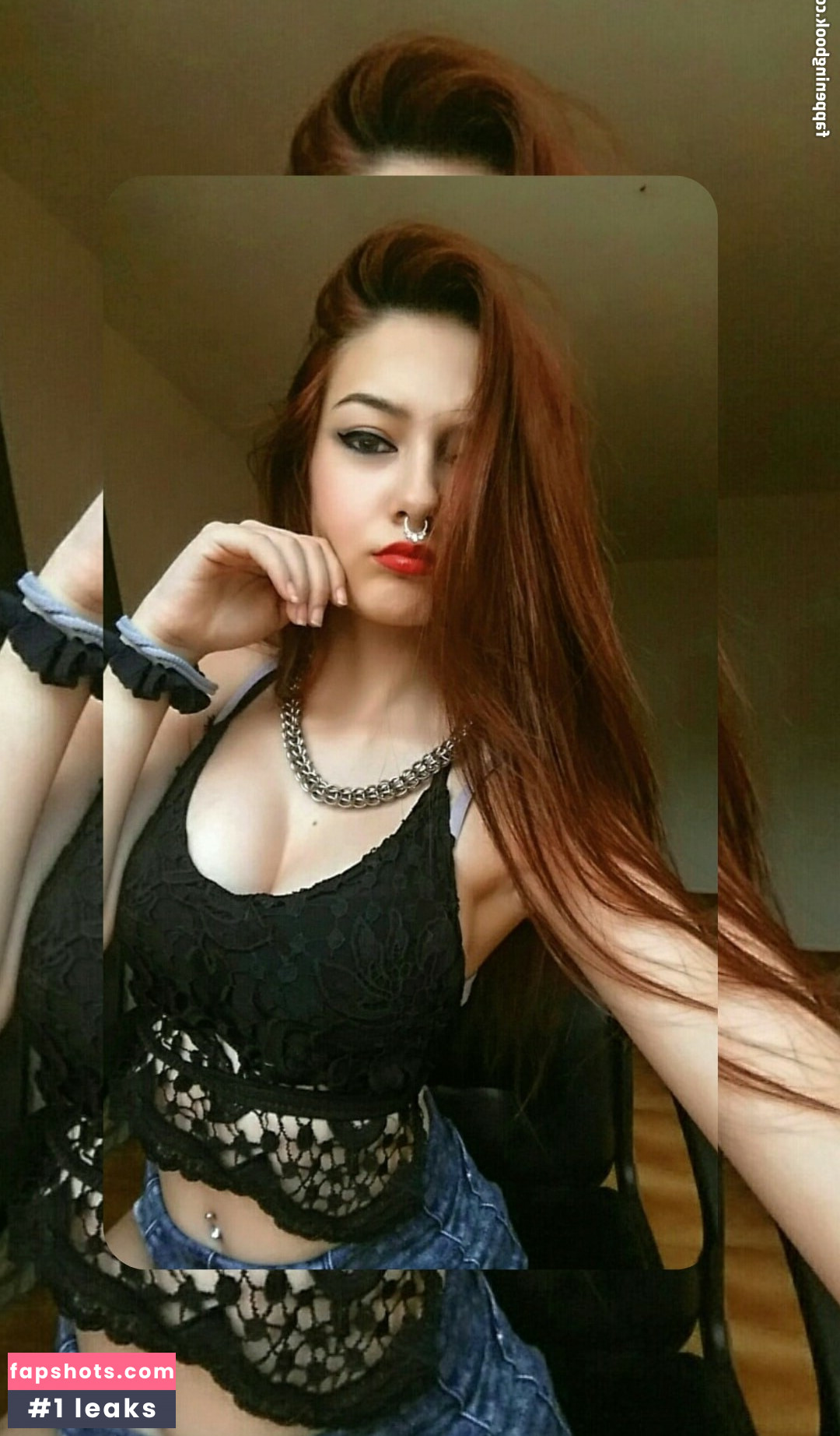 mariiiagv gallery photo #6