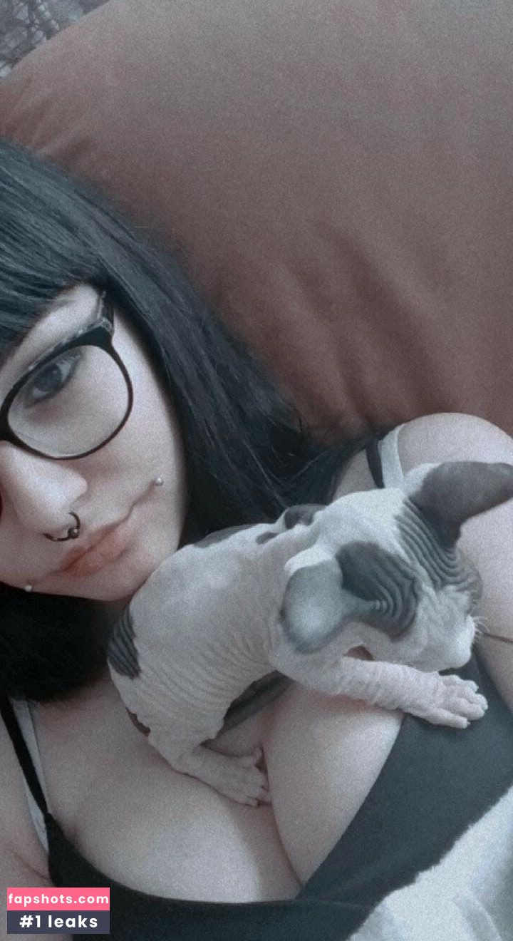 mariiiagv gallery photo #8