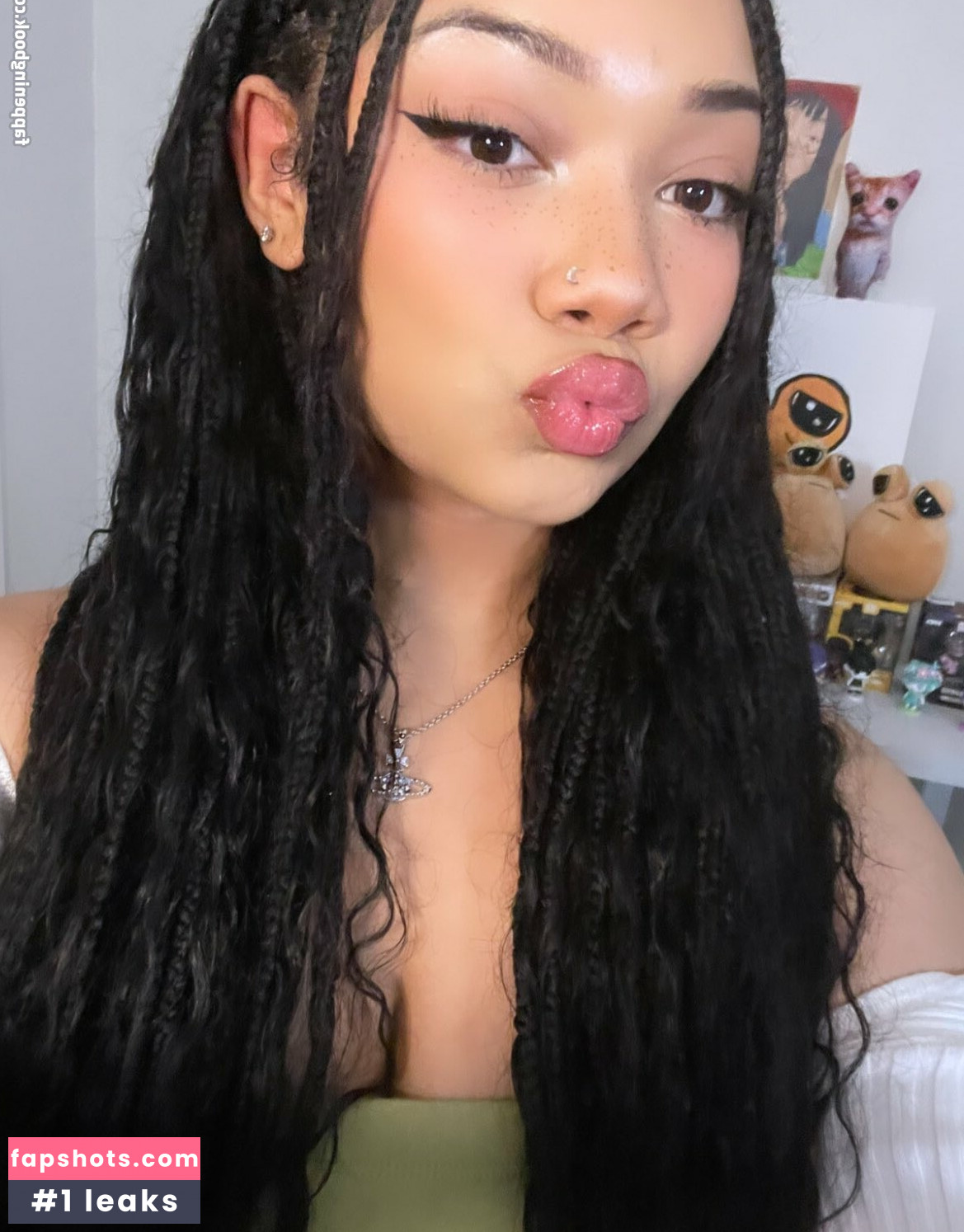 mariiiisel Nude Leaks OnlyFans Photos #12 - LeakJerk