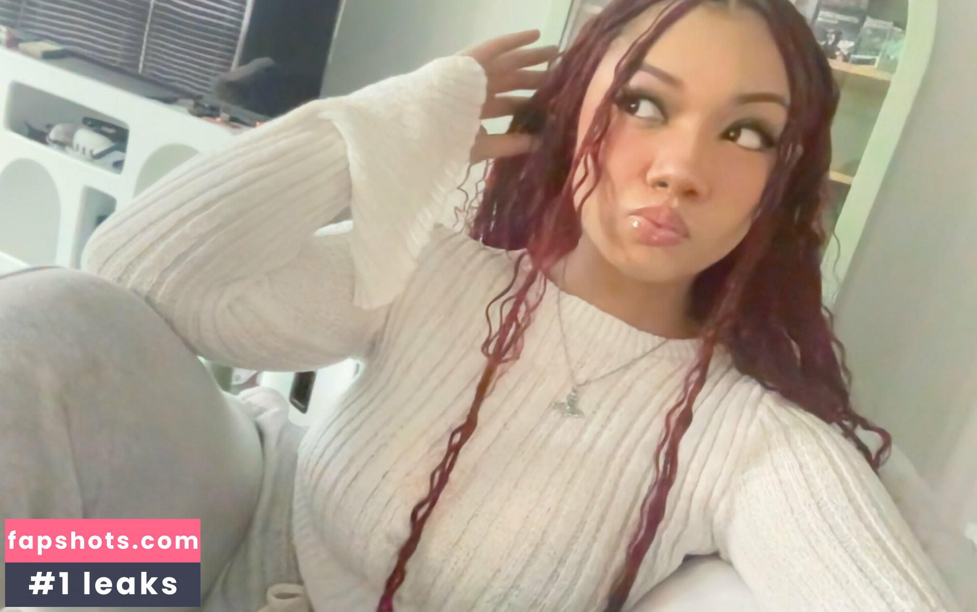 mariiiisel gallery photo #14