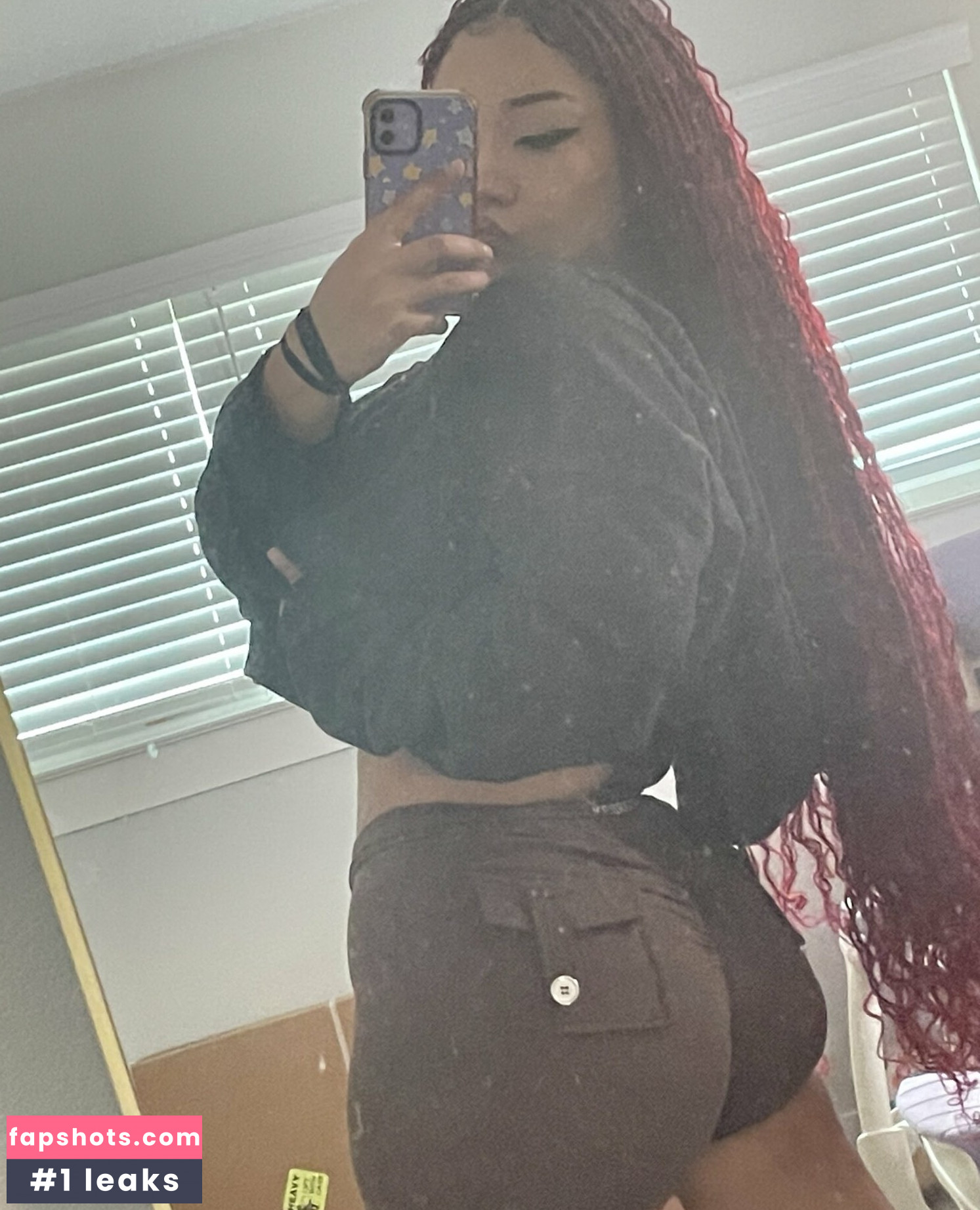 mariiiisel gallery photo #16