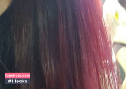 mariiiisel gallery photo #17