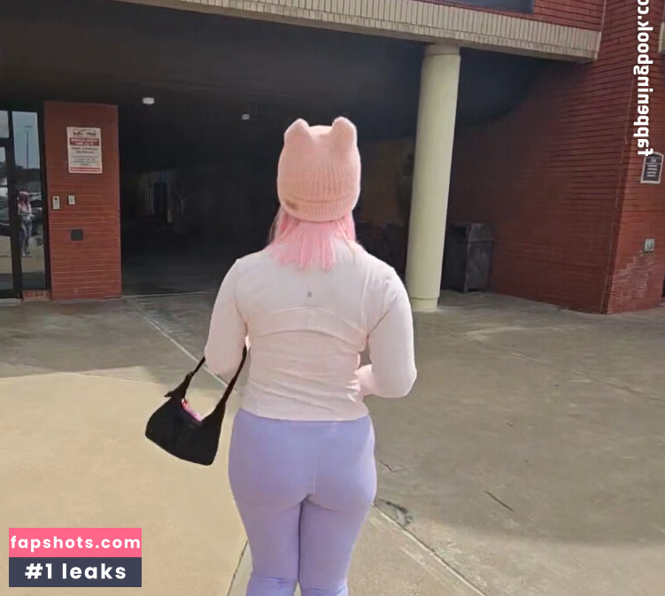 mariiiisel gallery photo #18