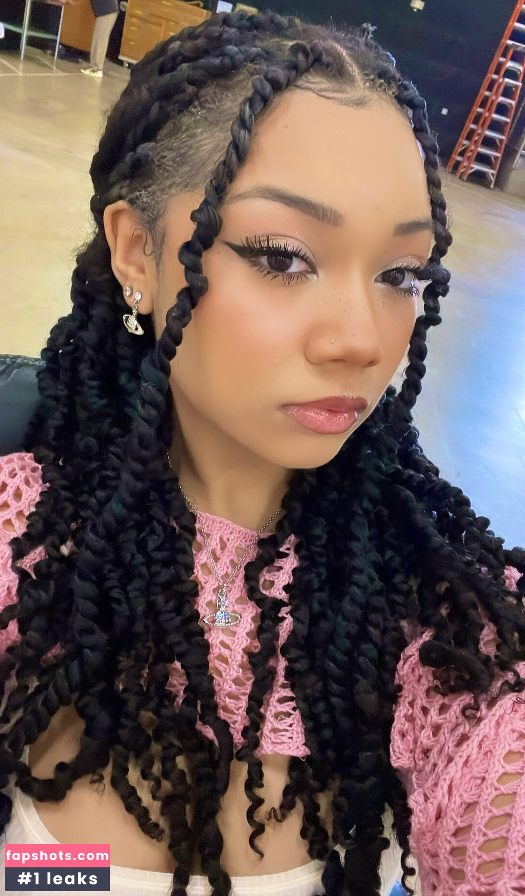 mariiiisel Nude Leaks OnlyFans Photos #3 - LeakJerk