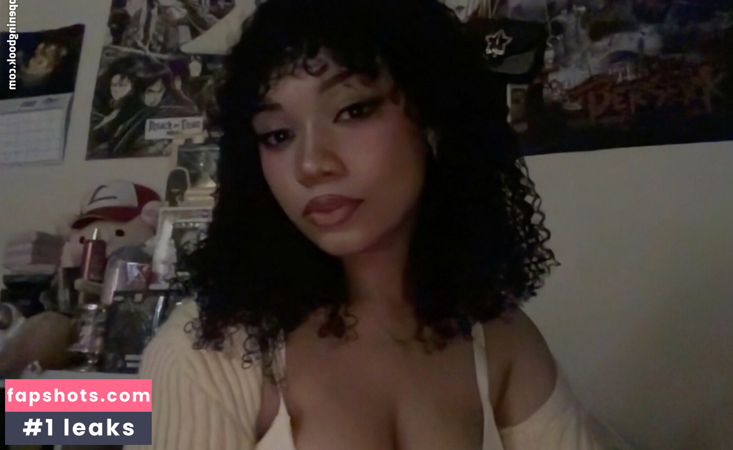 mariiiisel gallery photo #21