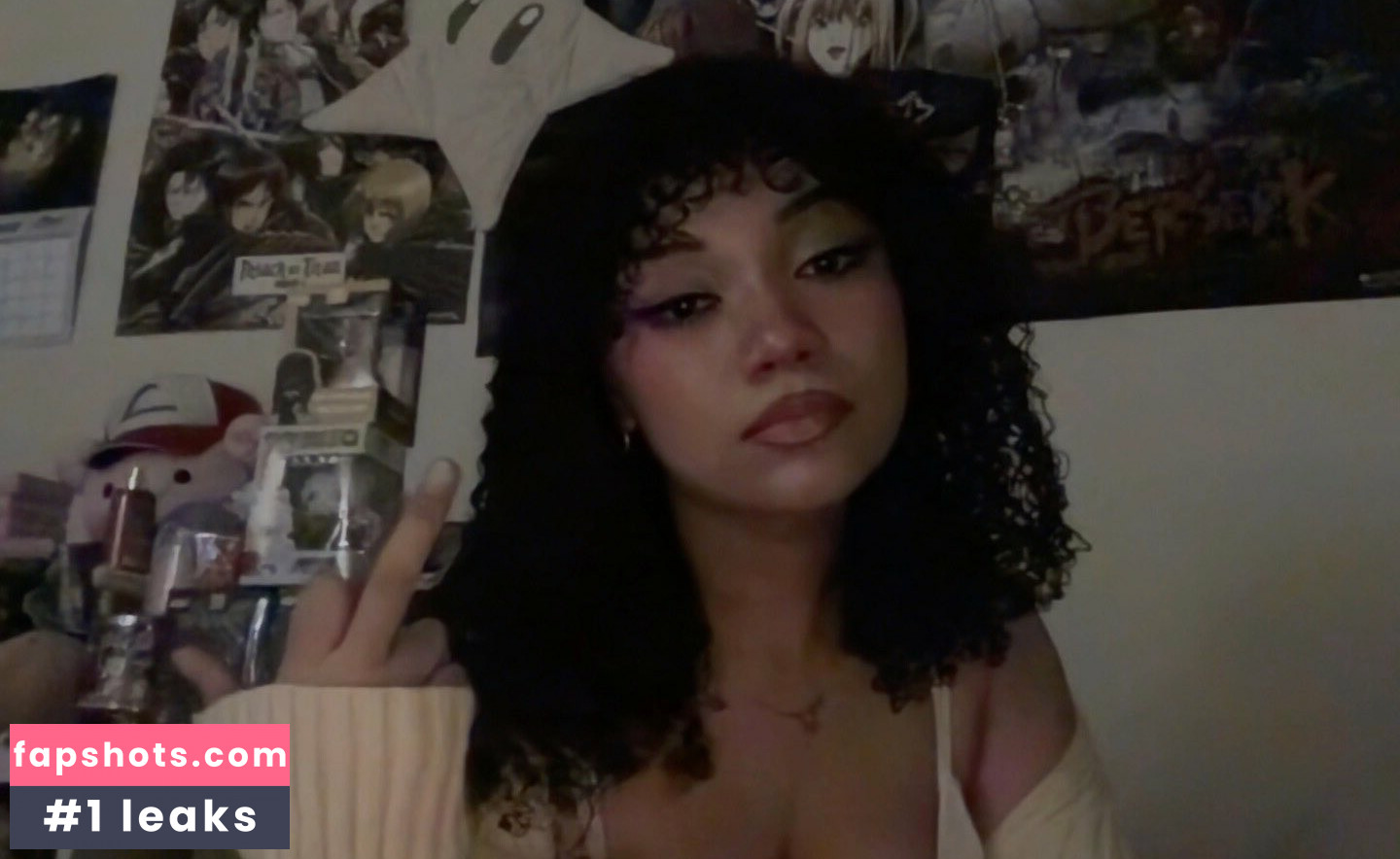 mariiiisel gallery photo #22