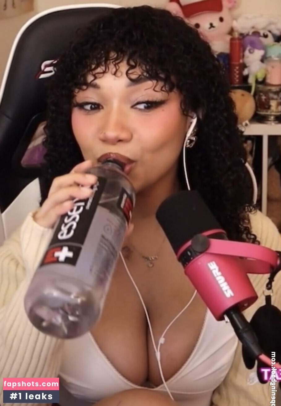 mariiiisel gallery photo #24