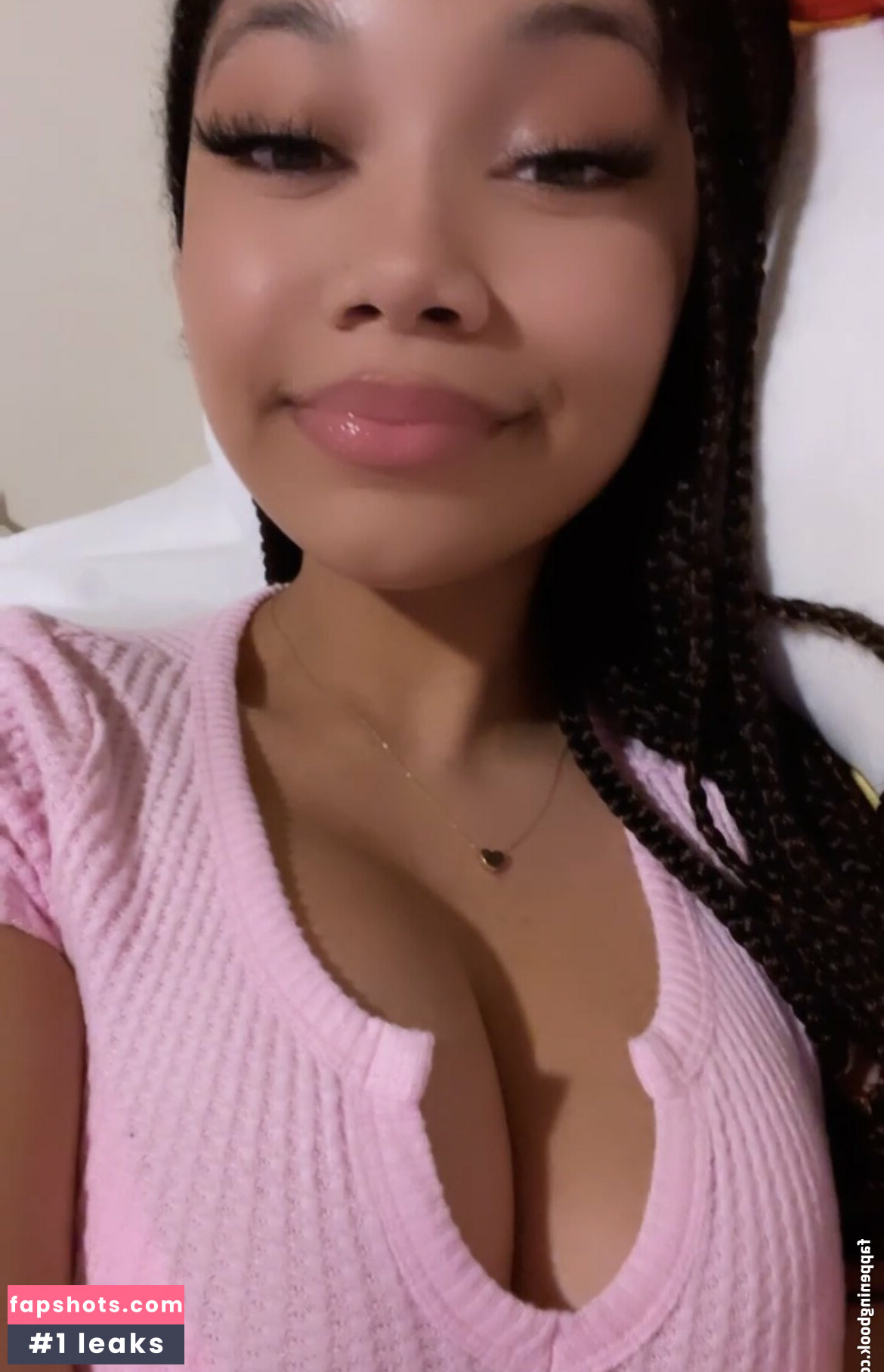 mariiiisel gallery photo #30