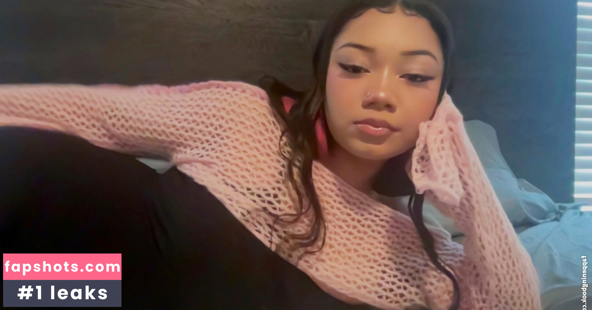 mariiiisel gallery photo #4