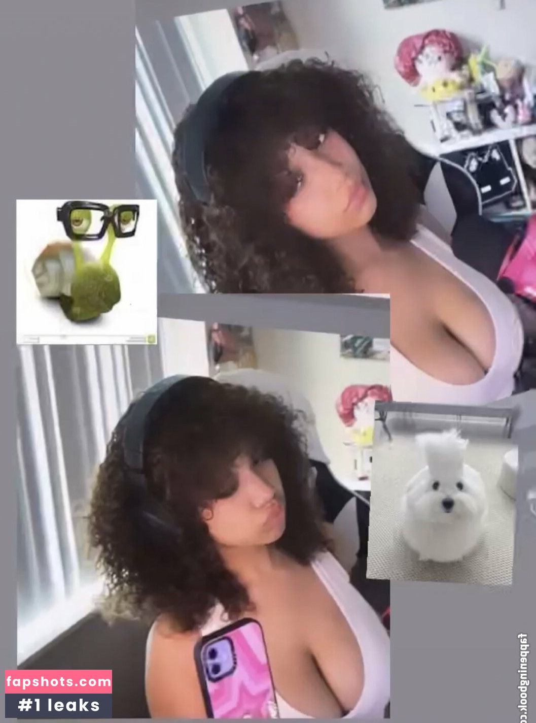 mariiiisel gallery photo #31