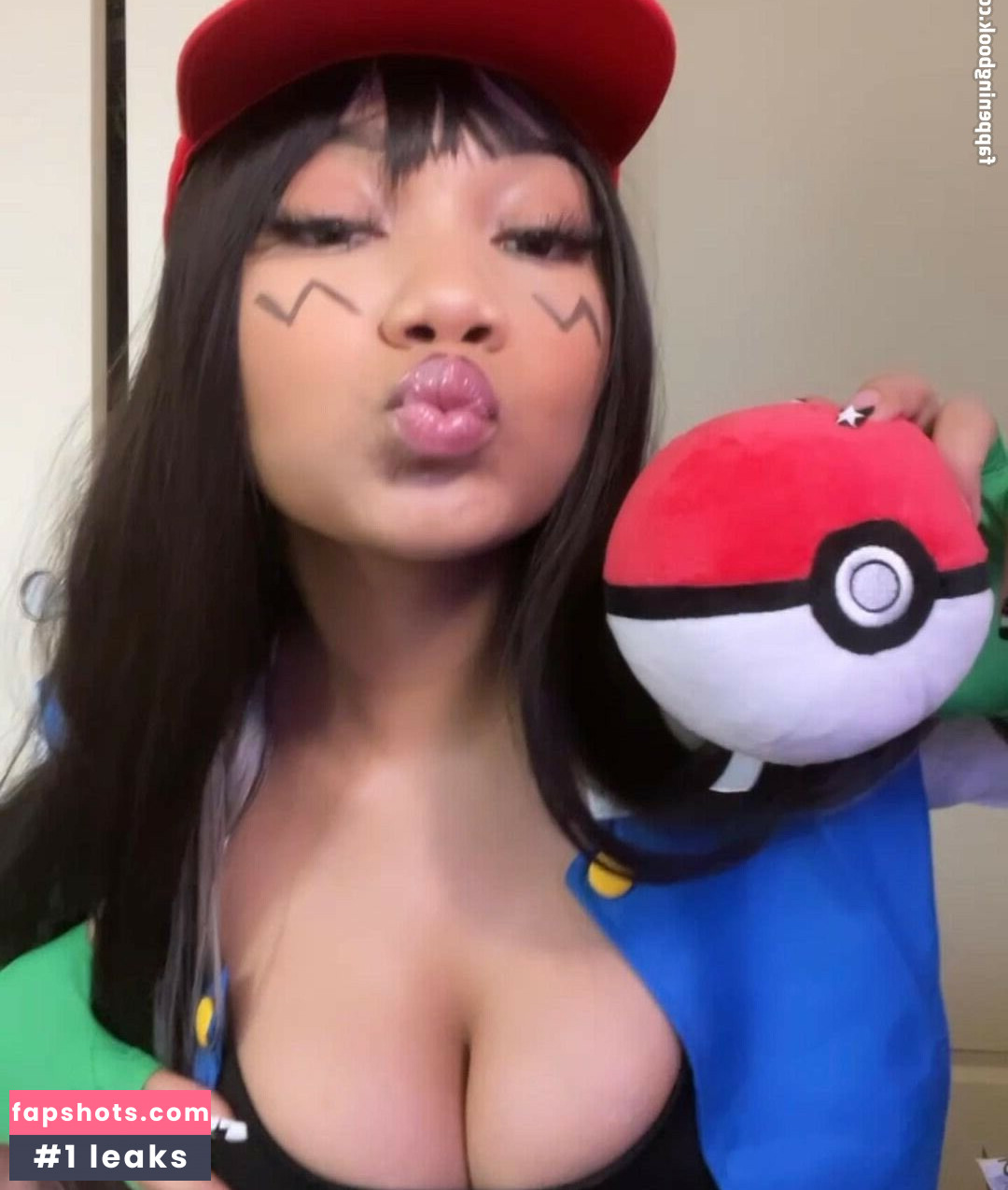 mariiiisel gallery photo #35