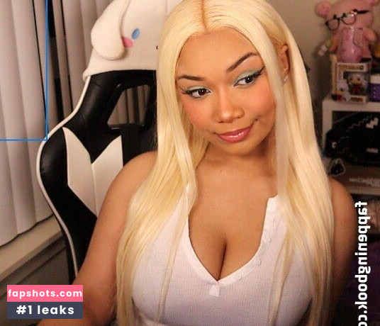 mariiiisel gallery photo #37