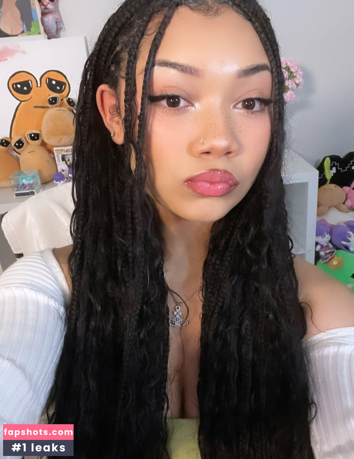 mariiiisel Nude Leaks OnlyFans Photos #9 - LeakJerk