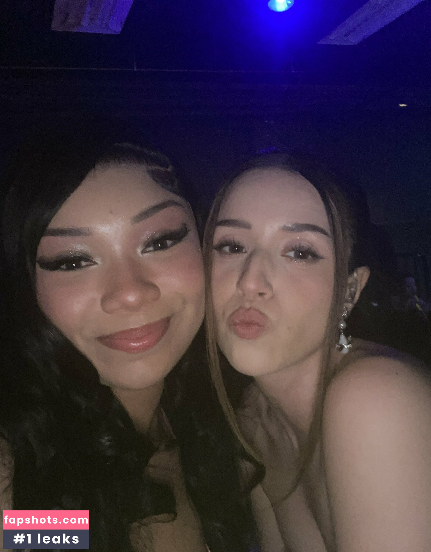 mariiiisel Nude Leaks OnlyFans Photos #10 - LeakJerk