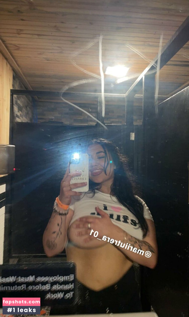 mariiutrera_01 gallery photo #3