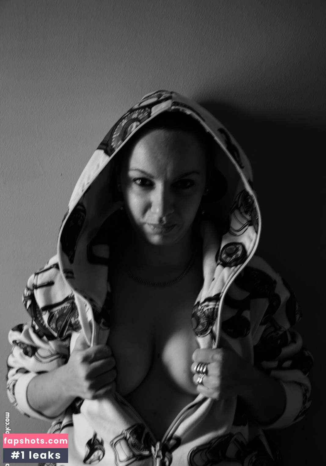 Marija Barbulovic gallery photo #6