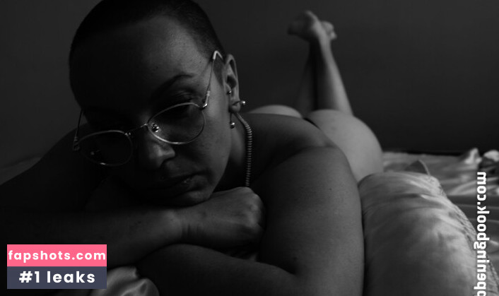 Marija Barbulovic gallery photo #7