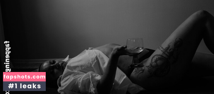 Marija Barbulovic gallery photo #9