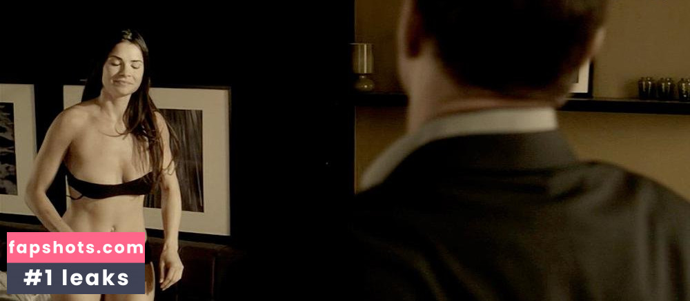 Marija Karan Nude Leaks OnlyFans Photos #2 - LeakJerk