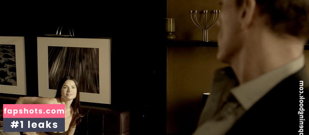 Marija Karan Nude Leaks OnlyFans Photos #4 - LeakJerk