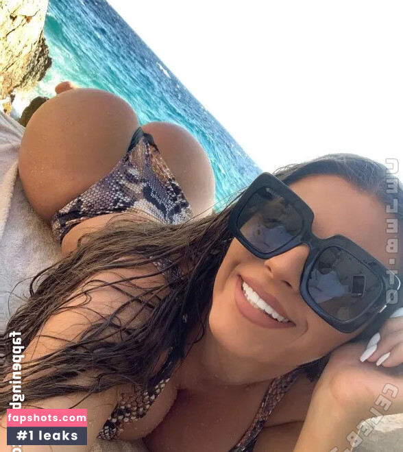 Marija Meglaj gallery photo #23