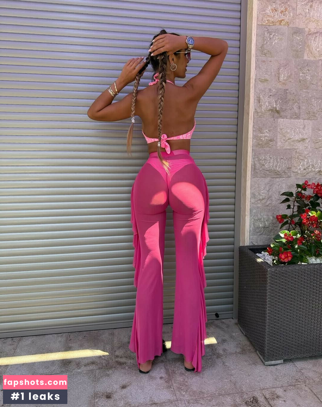 Marija Meglaj gallery photo #36