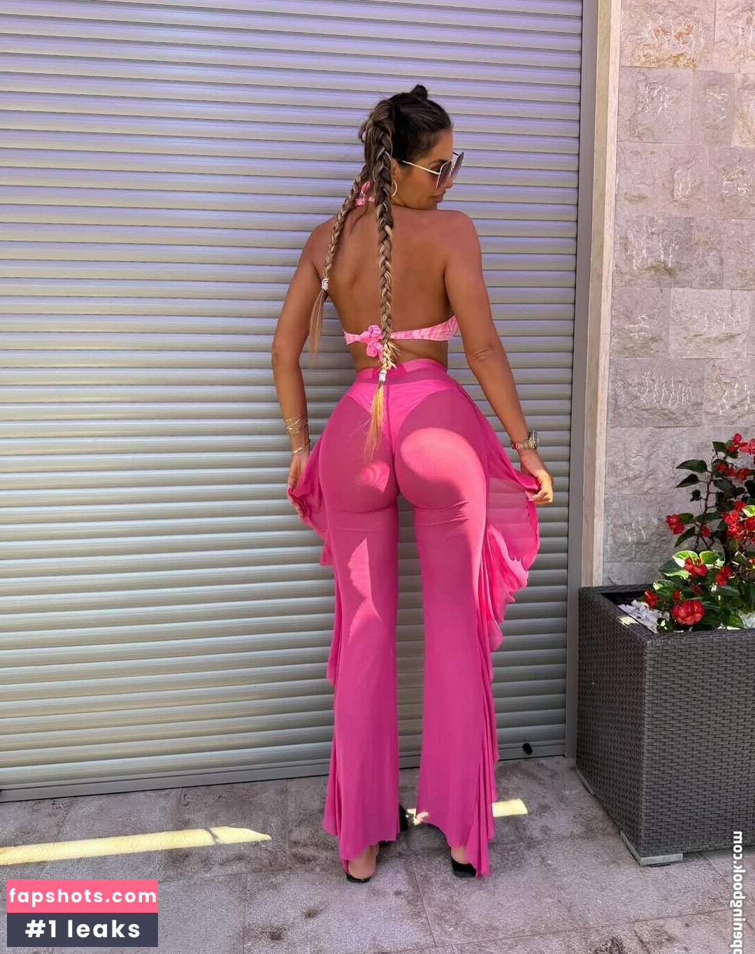 Marija Meglaj gallery photo #37