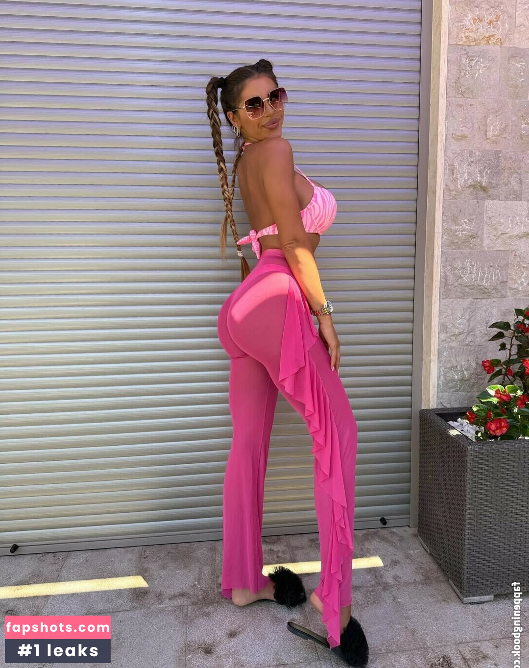 Marija Meglaj gallery photo #38