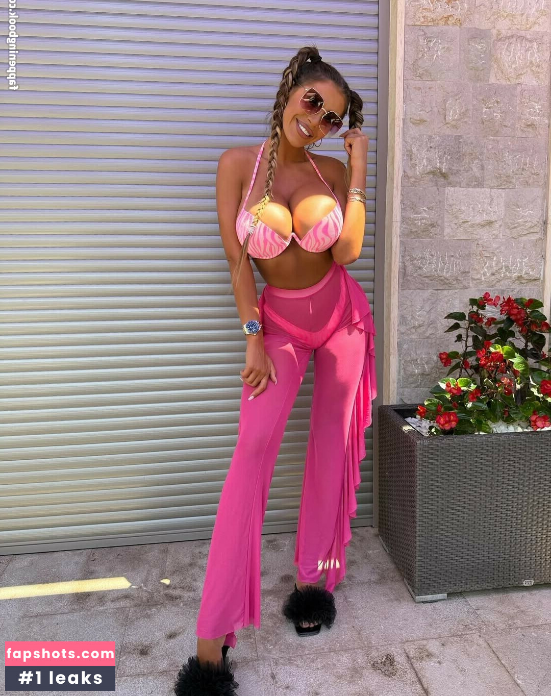 Marija Meglaj gallery photo #39