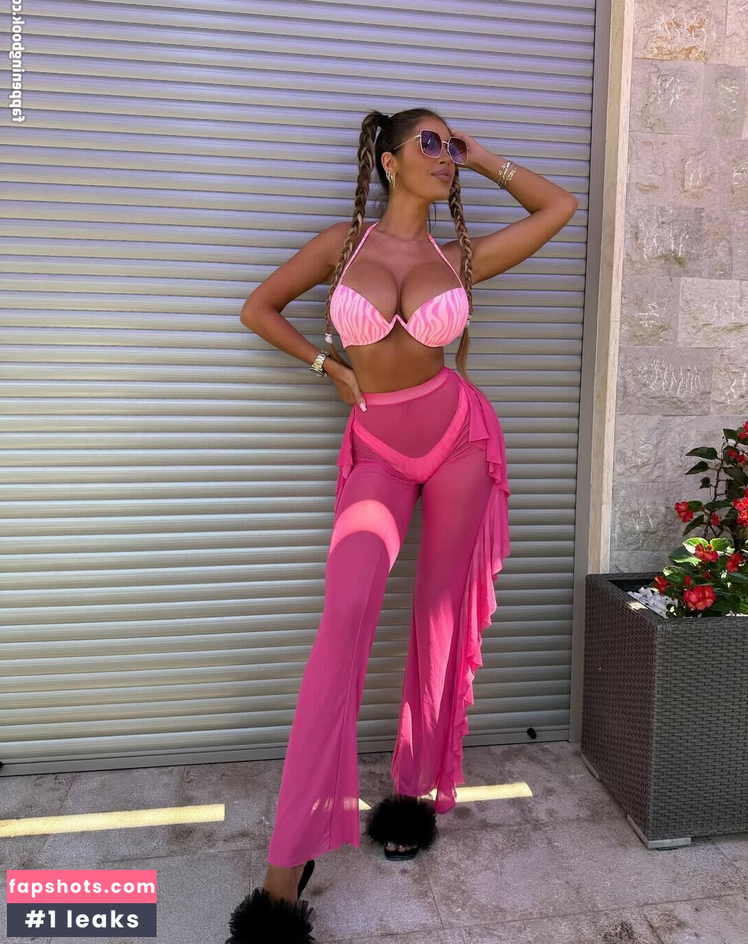 Marija Meglaj gallery photo #40