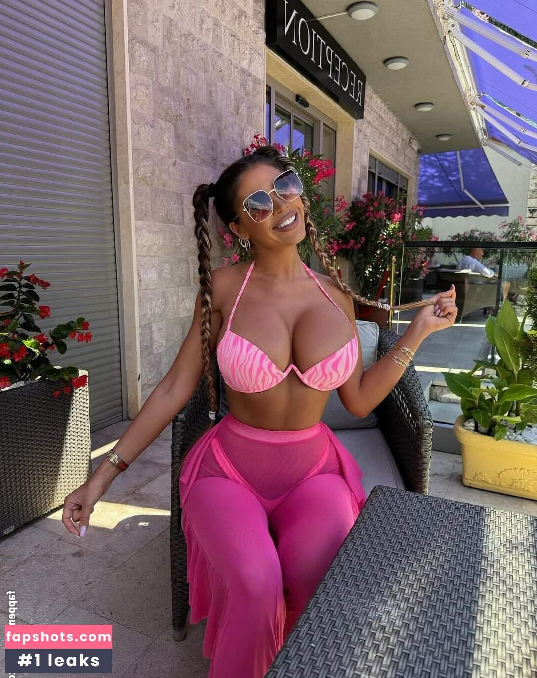 Marija Meglaj gallery photo #42