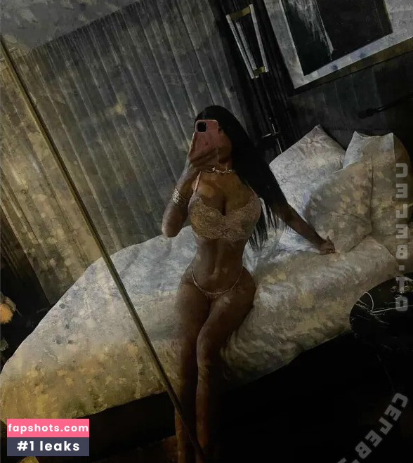 Marija Meglaj gallery photo #8