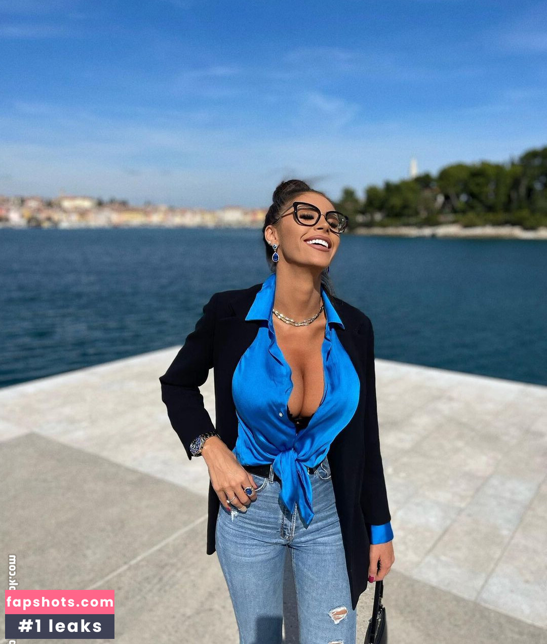 Marija Meglaj gallery photo #85