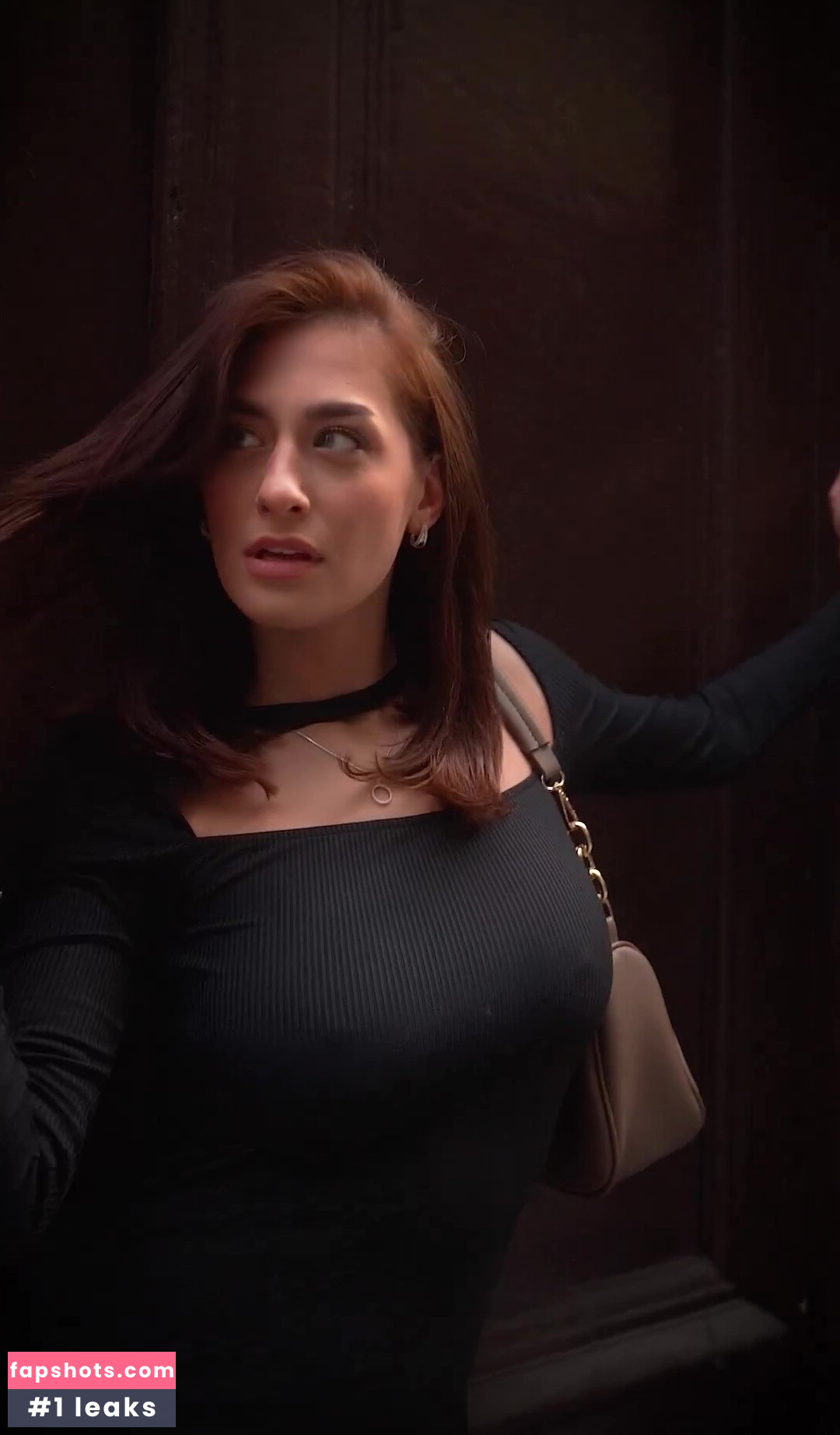 Marija Petrovic Nacktheit OnlyFans Fotos #2 - Fapshots