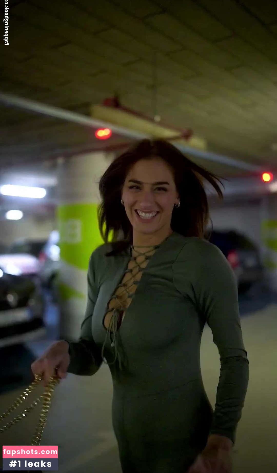 Marija Petrovic Nacktheit OnlyFans Fotos #5 - Fapshots