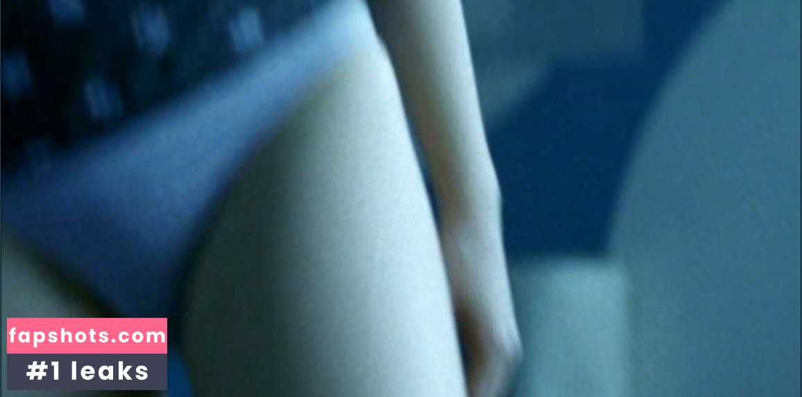 Marija Škaričić gallery photo #2