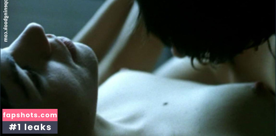 Marija Škaričić gallery photo #3